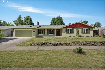 2323 Latona Dr, Keizer, OR 97303 - Photo 1