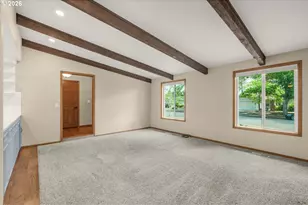 2323 Latona Dr, Keizer, OR 97303 - Photo 6