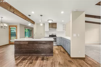 2323 Latona Dr, Keizer, OR 97303 - Photo 12