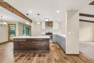 2323 Latona Dr, Keizer, OR 97303 - Photo 12