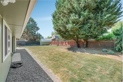 2323 Latona Dr, Keizer, OR 97303 - Photo 26
