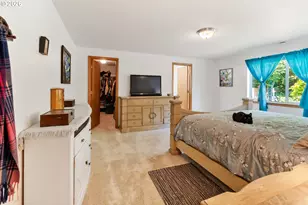 285 N Valley Rd, Naselle, WA 98638 - Photo 20