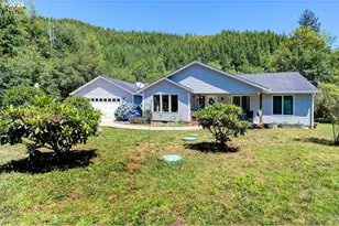 285 N Valley Rd, Naselle, WA 98638 - Photo 1