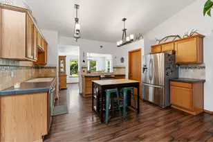 285 N Valley Rd, Naselle, WA 98638 - Photo 12