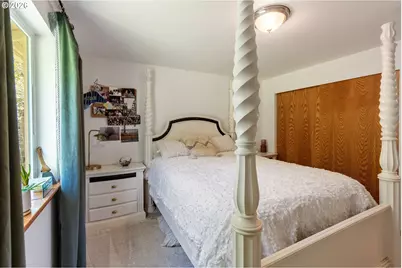 285 N Valley Rd, Naselle, WA 98638 - Photo 28