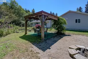 285 N Valley Rd, Naselle, WA 98638 - Photo 32