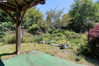 285 N Valley Rd, Naselle, WA 98638 - Photo 34