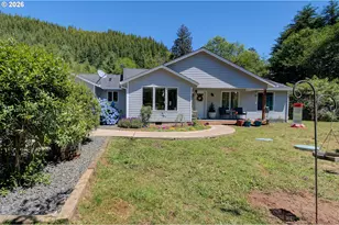 285 N Valley Rd, Naselle, WA 98638 - Photo 4