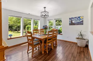 285 N Valley Rd, Naselle, WA 98638 - Photo 16