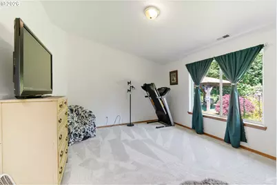 285 N Valley Rd, Naselle, WA 98638 - Photo 10