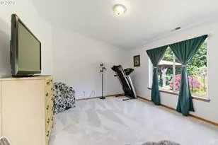 285 N Valley Rd, Naselle, WA 98638 - Photo 10