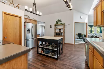 285 N Valley Rd, Naselle, WA 98638 - Photo 14