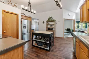 285 N Valley Rd, Naselle, WA 98638 - Photo 14
