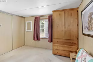 684 Bear Creek Rd, Cottage Grove, OR 97424 - Photo 28