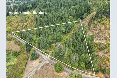 684 Bear Creek Rd, Cottage Grove, OR 97424 - Photo 46