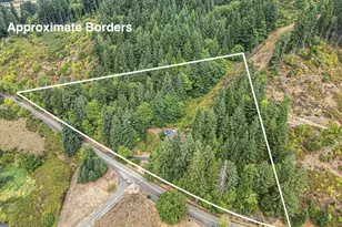 684 Bear Creek Rd, Cottage Grove, OR 97424 - Photo 46