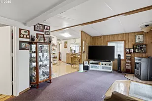 684 Bear Creek Rd, Cottage Grove, OR 97424 - Photo 14