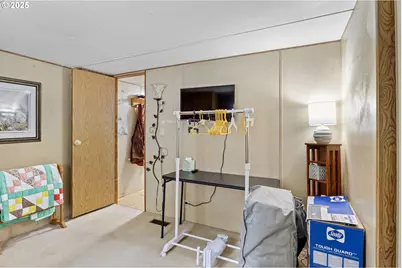 684 Bear Creek Rd, Cottage Grove, OR 97424 - Photo 30