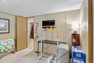 684 Bear Creek Rd, Cottage Grove, OR 97424 - Photo 30