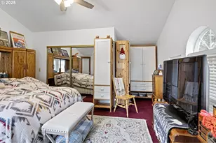 684 Bear Creek Rd, Cottage Grove, OR 97424 - Photo 26