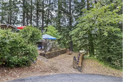 684 Bear Creek Rd, Cottage Grove, OR 97424 - Photo 38