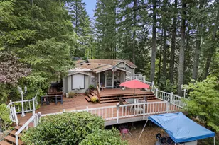 684 Bear Creek Rd, Cottage Grove, OR 97424 - Photo 2