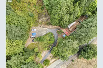 684 Bear Creek Rd, Cottage Grove, OR 97424 - Photo 6