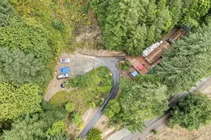 684 Bear Creek Rd, Cottage Grove, OR 97424 - Photo 6