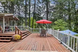 684 Bear Creek Rd, Cottage Grove, OR 97424 - Photo 10