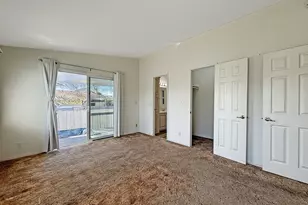 97940 W Benham Ln, Brookings, OR 97415 - Photo 24