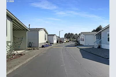 97940 W Benham Ln #21, Brookings, OR 97415 - Photo 46
