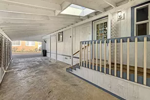 97940 W Benham Ln, Brookings, OR 97415 - Photo 38