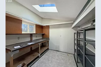 97940 W Benham Ln #21, Brookings, OR 97415 - Photo 42