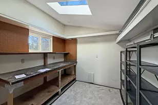 97940 W Benham Ln, Brookings, OR 97415 - Photo 42