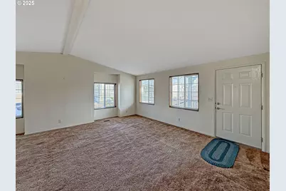 97940 W Benham Ln #21, Brookings, OR 97415 - Photo 20