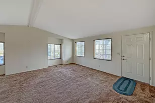 97940 W Benham Ln, Brookings, OR 97415 - Photo 20