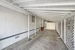 97940 W Benham Ln, Brookings, OR 97415 - Photo 36