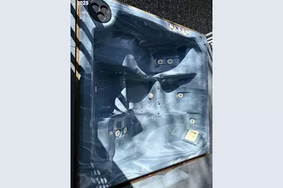 97940 W Benham Ln #21, Brookings, OR 97415 - Photo 14