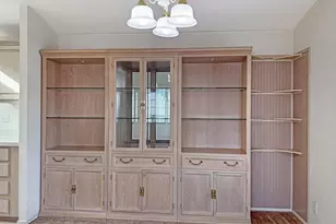 97940 W Benham Ln, Brookings, OR 97415 - Photo 22