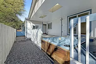 97940 W Benham Ln, Brookings, OR 97415 - Photo 6