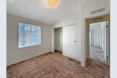 97940 W Benham Ln #21, Brookings, OR 97415 - Photo 30