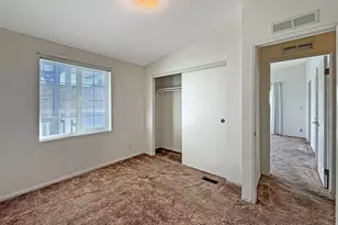 97940 W Benham Ln, Brookings, OR 97415 - Photo 30