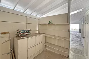 97940 W Benham Ln, Brookings, OR 97415 - Photo 40