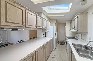 97940 W Benham Ln, Brookings, OR 97415 - Photo 16