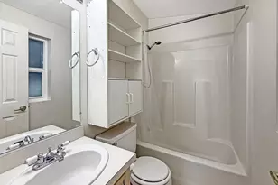 97940 W Benham Ln, Brookings, OR 97415 - Photo 34