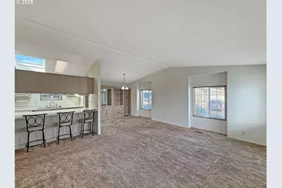 97940 W Benham Ln #21, Brookings, OR 97415 - Photo 18