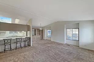 97940 W Benham Ln, Brookings, OR 97415 - Photo 18