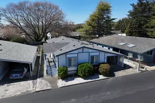 97940 W Benham Ln, Brookings, OR 97415 - Photo 2