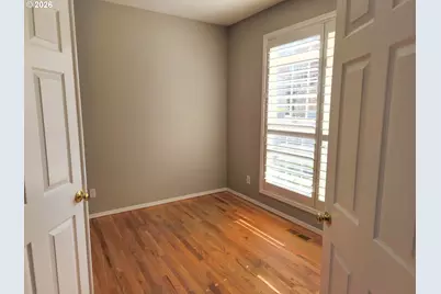 28501 SW Meadows Loop, Wilsonville, OR 97070 - Photo 18