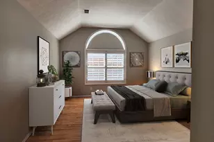 28501 SW Meadows Loop, Wilsonville, OR 97070 - Photo 24